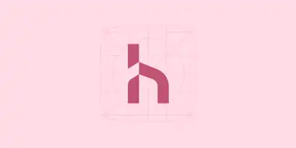 Icon Design Service in Berlin