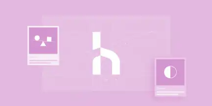 Logo Design Service in Berlin