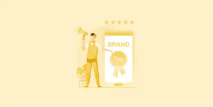 Brand Tagline Service in Berlin