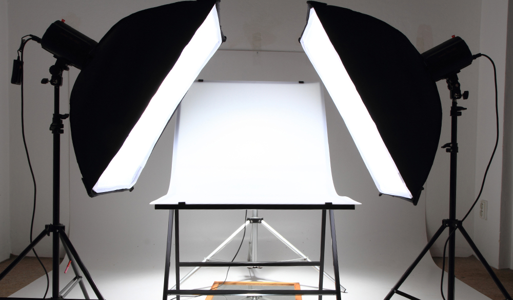 Product Video in Berlin