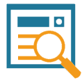 Google Ads Keyword Research and Competitor Analysis Berlin PPC Strategy