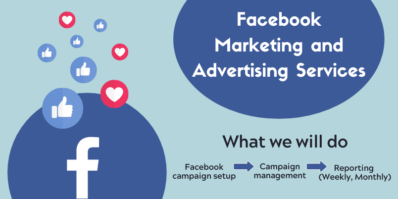 Professional Facebook Ads Management Services | Expert Meta Advertising in Berlin