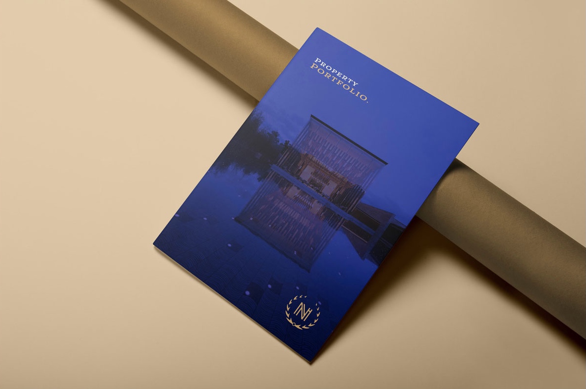 Graphic design services logo branding banners posters and brochures in Berlin
