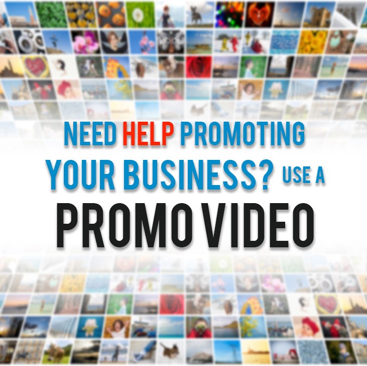 Promotional Videos and Short Ads Production Services in Berlin