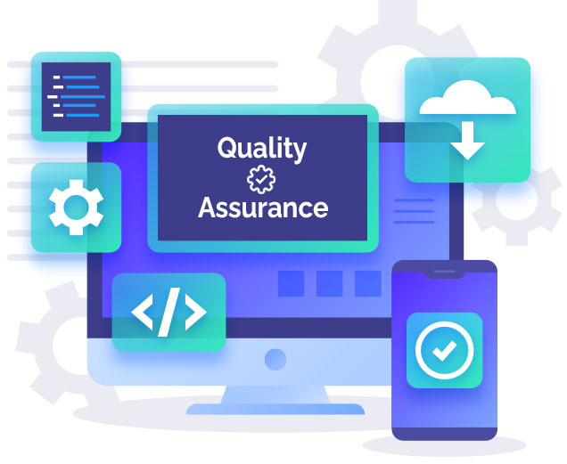Software Quality Assurance Services in Berlin for Secure and Reliable Applications