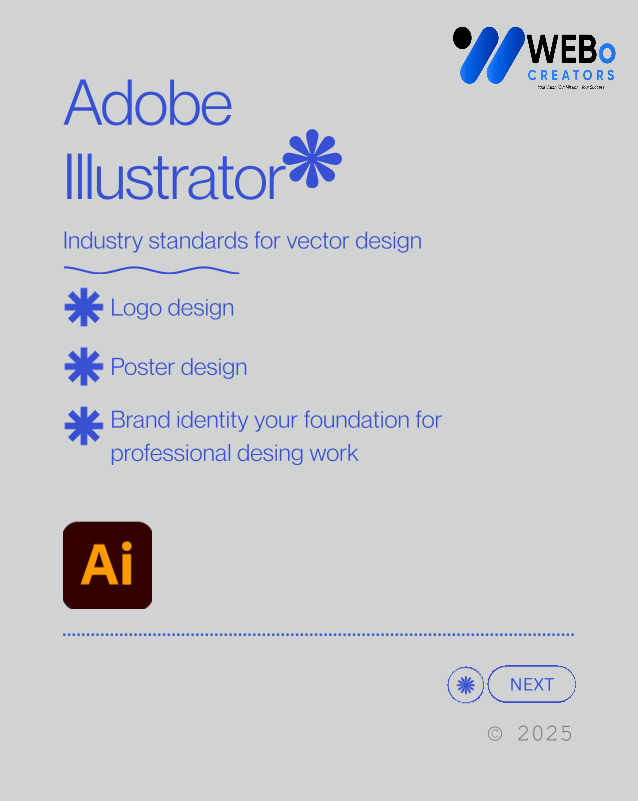 Adobe Illustrator Logo Tips | Create Professional Logos Like a Pro Services in Berlin