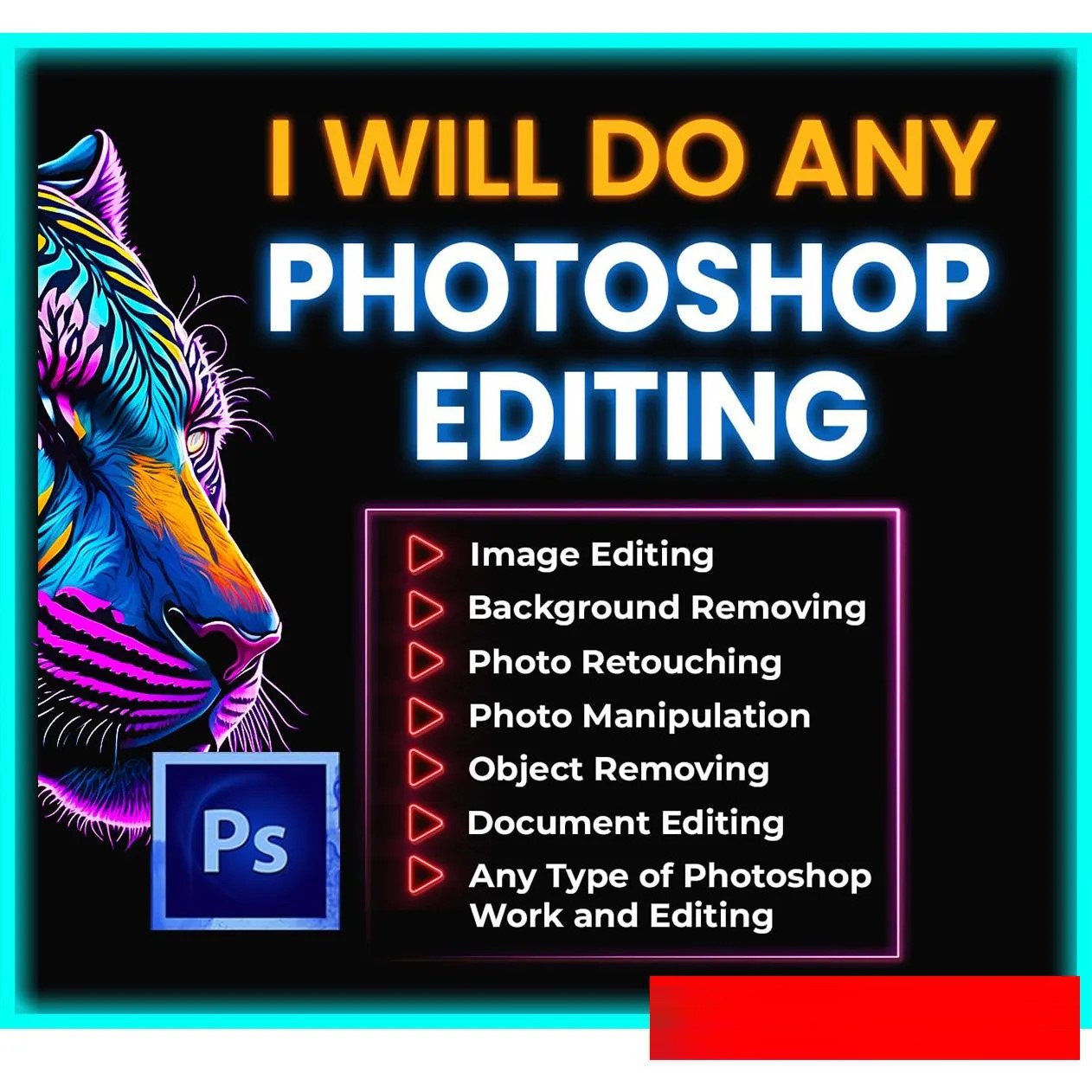 Adobe Photoshop Services in Berlin for Business Branding and Image Editing