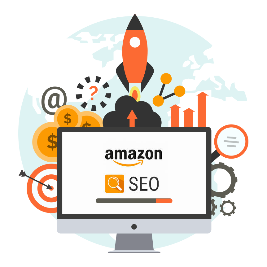 Amazon SEO services in Berlin 2026 to improve ranking and sales