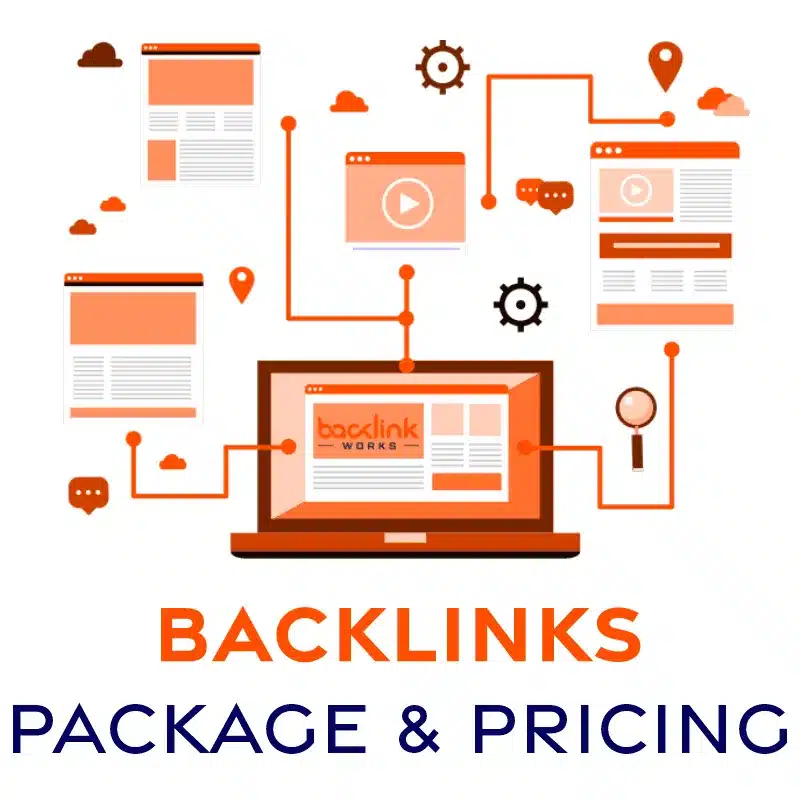 Backlink Building Services in Berlin for SEO Ranking Improvement