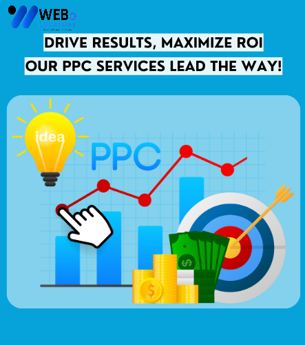 Best PPC Management Services in Berlin | Google Ads Agency for Leads