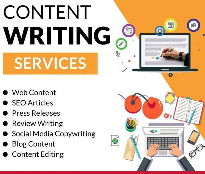 SEO blog writing services in Berlin 2026 for better Google ranking and website traffic