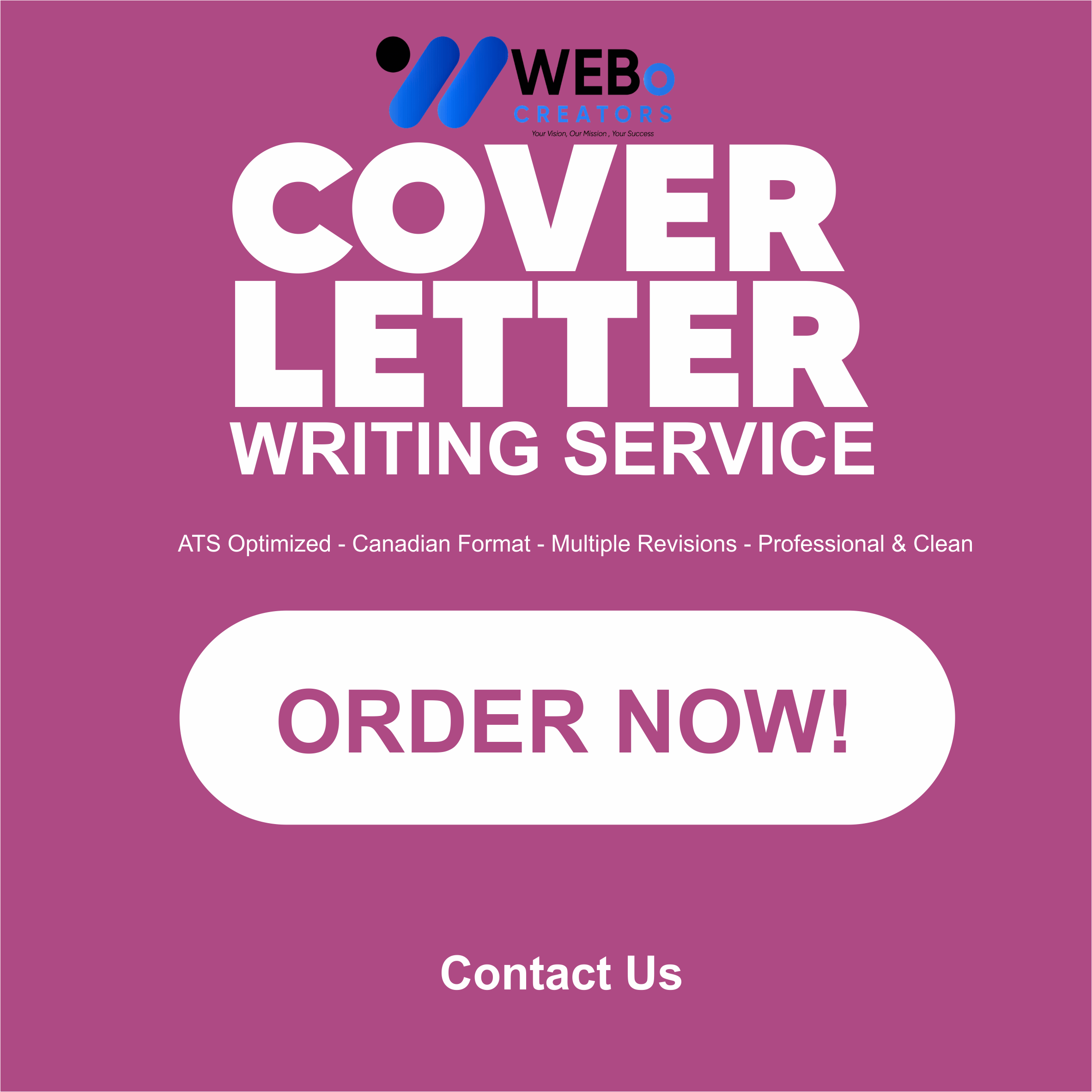 Berlin Best Cover Letter Writing Services from Top Cover Letter Writers in 2026