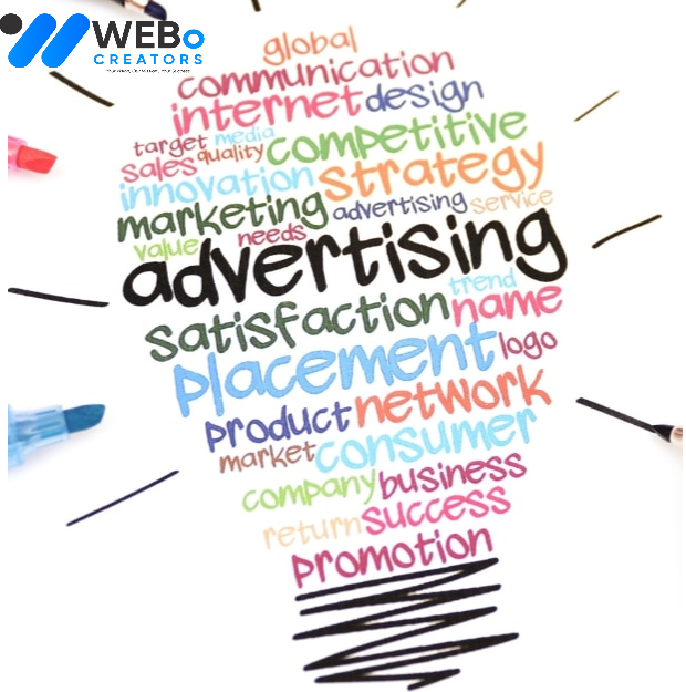 Google Display advertising services in Berlin for business visibility