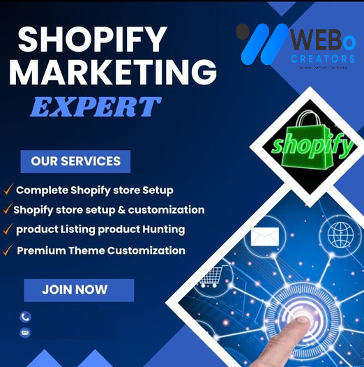 Start Shopify Dropshipping | Complete Business Guide in Berlin 2026 store Presence strategies