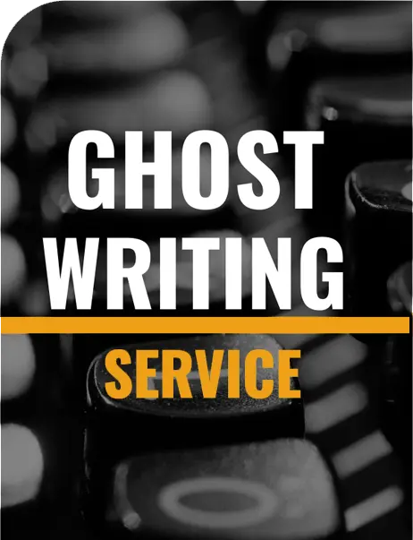 Ghostwriting Services in Berlin for Books Blogs and Business Content 2026