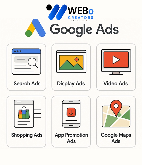 Best Google Maps Promotion Agency in Berlin - Local Business Visibility Services