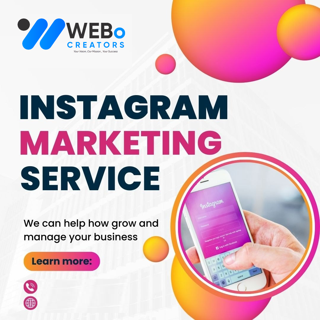 Instagram Marketing Services To Boost Your Business with Proven Strategies in Berlin 2026