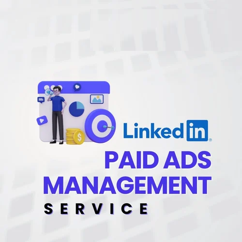 LinkedIn Ads Services in Berlin for Business Leads, Company Promotion & B2B Marketing 2026