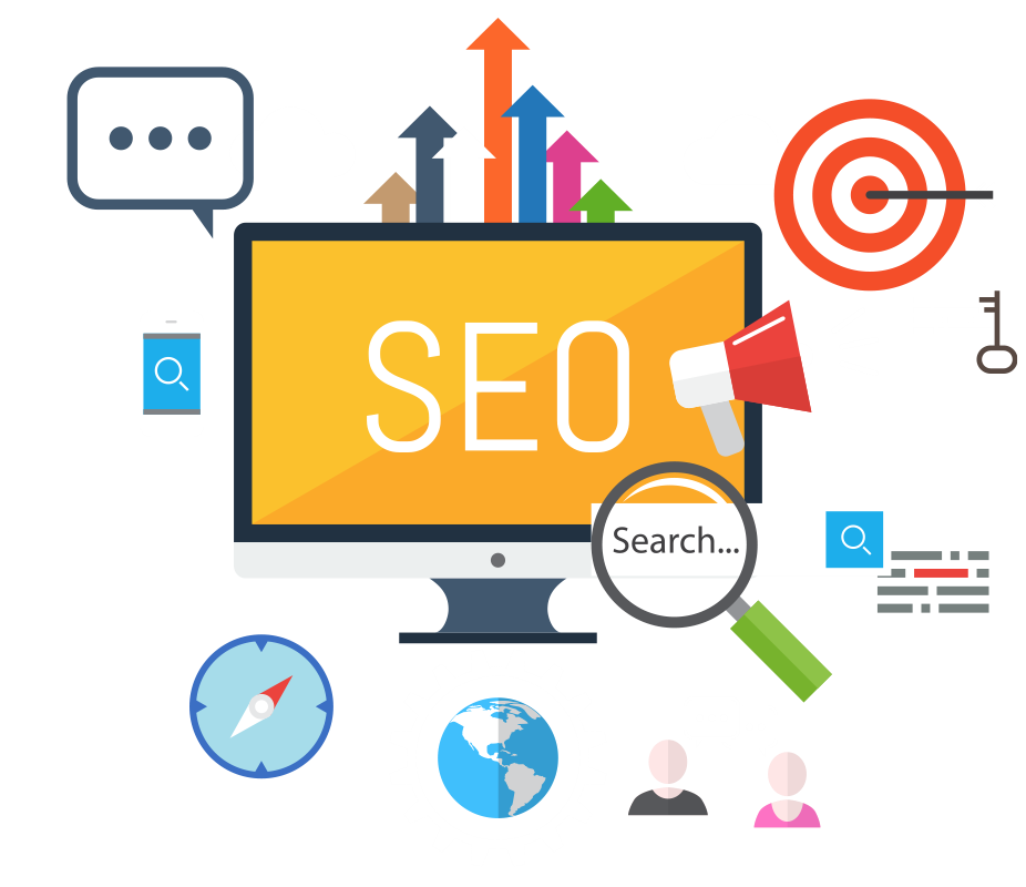Berlin Local SEO Agency in Berlin For Google Business Profile & Google Maps Ranking