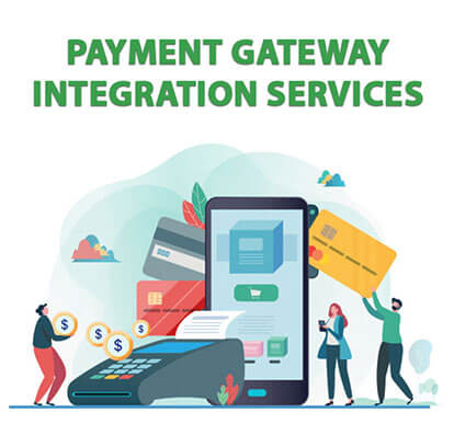 Best Payment Gateway Integration Service Provider in Berlin for Secure Online Transactions 2026