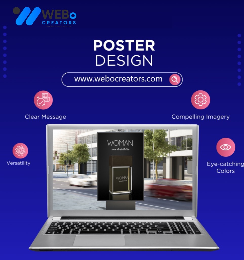 Best Print Media Design Services, Best Graphic Design Company in Berlin
