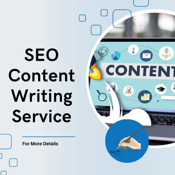 SEO copywriting services in Berlin for better rankings and website content optimization 2026
