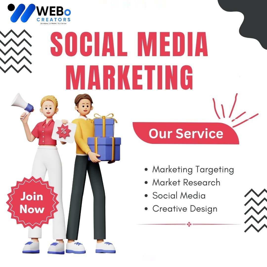 Our Social Media Marketing Services Can Beat Your Competitors in Berlin