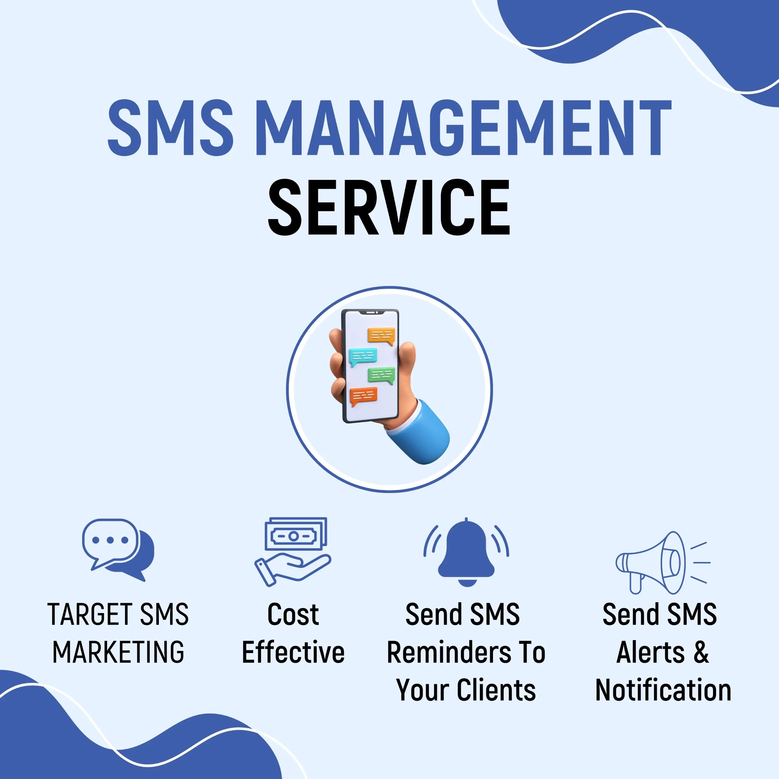 Best SMS Marketing Campaign Services in Berlin for Business Promotion and Customer Reach