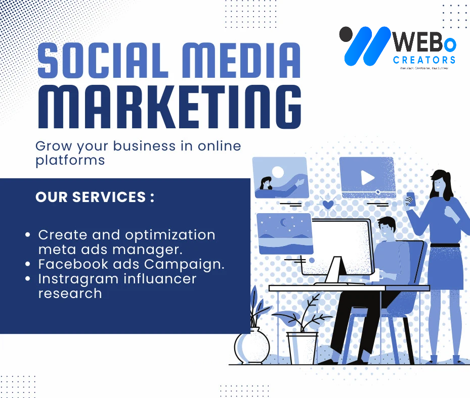 Meta Ads Services in Berlin - Proven System to Generate High Quality Leads (2026)