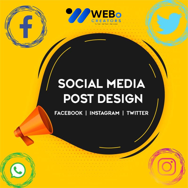 Social Media Instagram Facebook Posting strategy Content Calendar in Berlin 2026