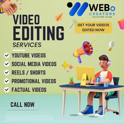 Explainer Video Services: Create & Promote Your Explainer Video in Berlin 2026