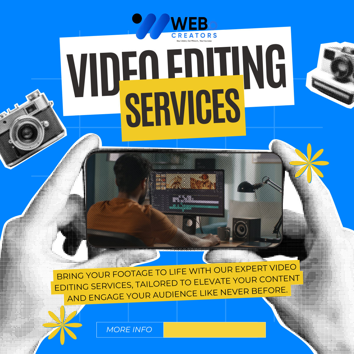 Explainer video services in Berlin 2026 animation and marketing videos