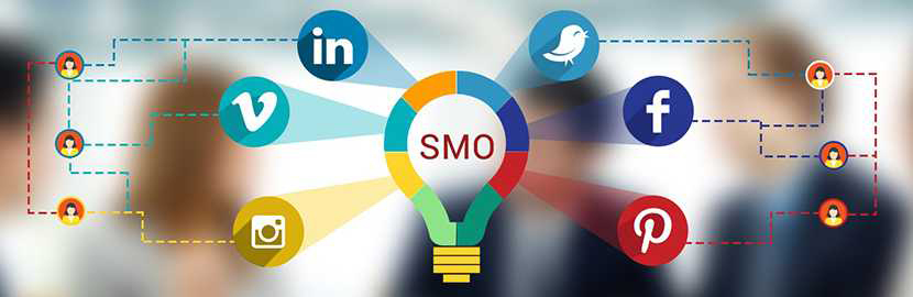 Social Media Marketing Berlin