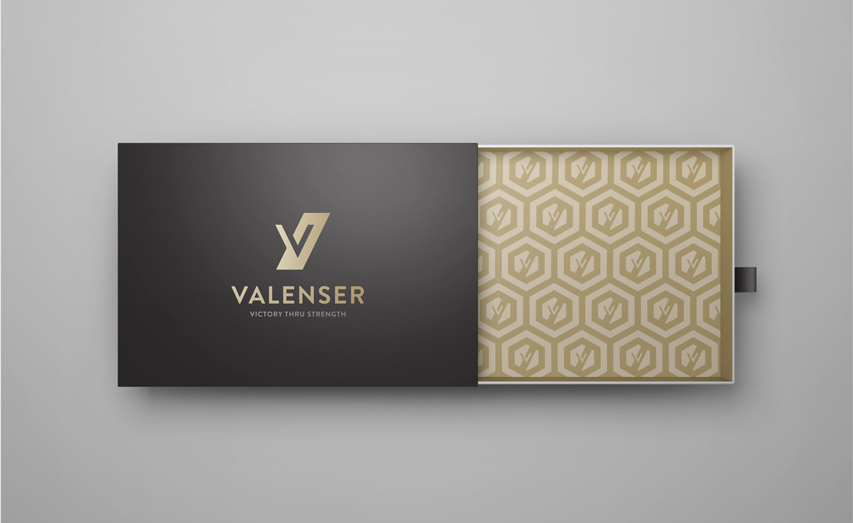 Boost Your Brand with Graphic Design Services in Berlin